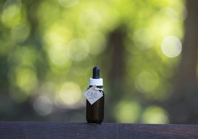 cbd-douleurs