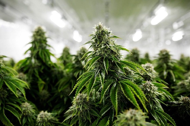 Peut-on cultiver du CBD en France ?