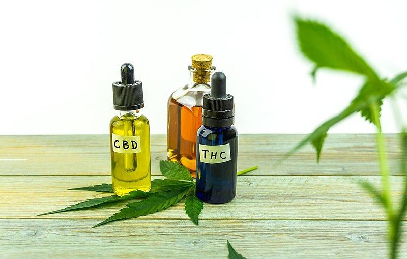 quel-cbd-plus-efficace