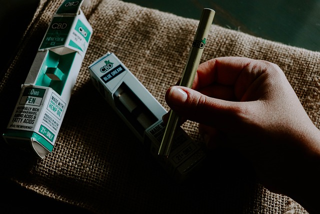 Faut-il une prescription médicale pour consommer du CBD ?