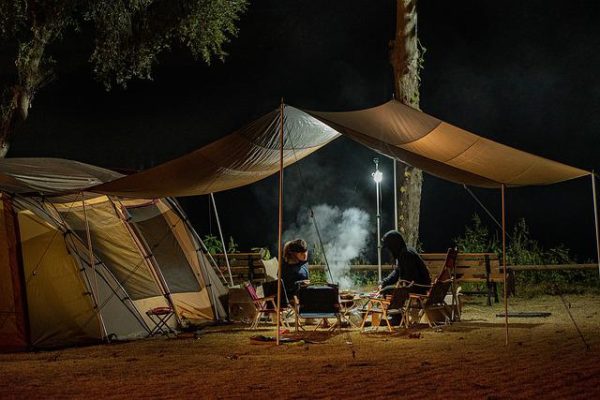 comment-faire-du-camping-sauvage