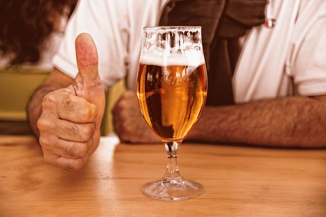 comment-faire-de-la-biere-cbd