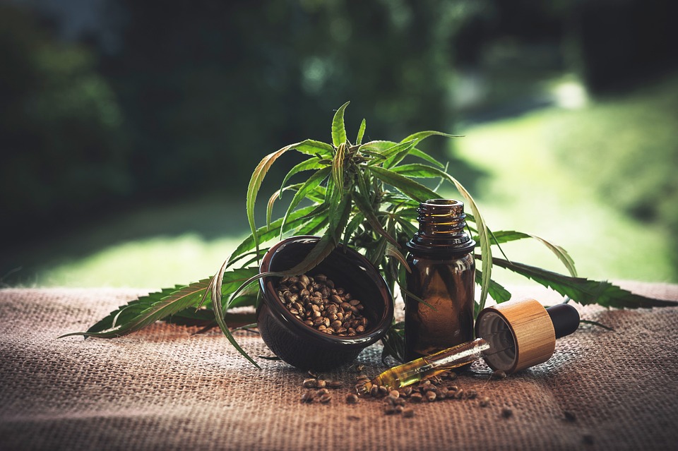 cbd-4469987_960_720