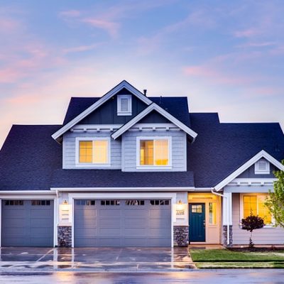 Comment faire une estimation de maison pour avoir le meilleur prix ?