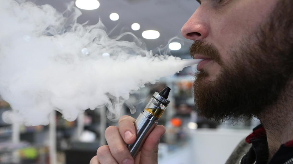 E-cigarette-comment-bien-choisir-sa-cigarette-electronique