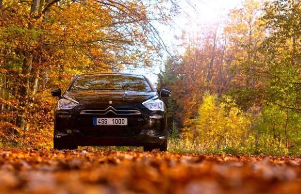 meilleures reprises de voiture