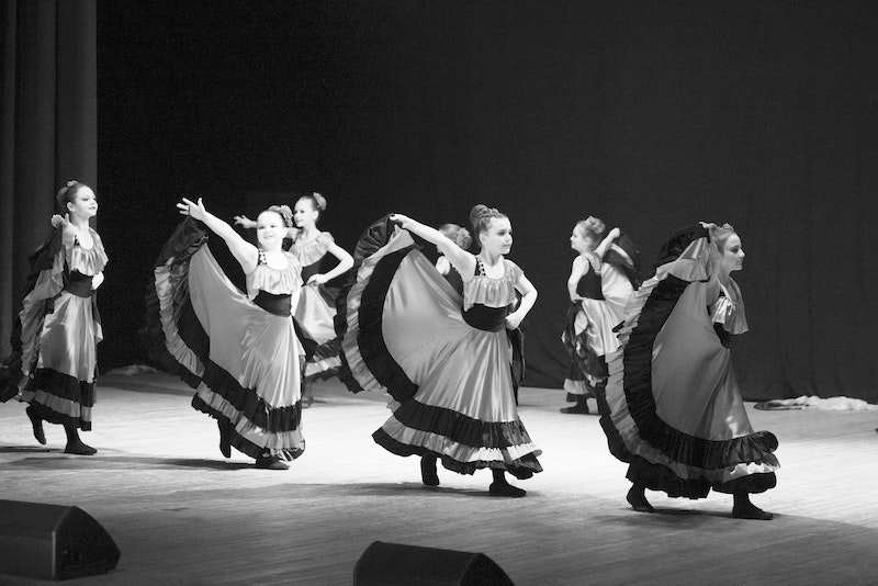 spectacle-pour-enfant-lyon