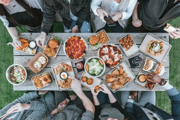 plateaux-repas-professionnel