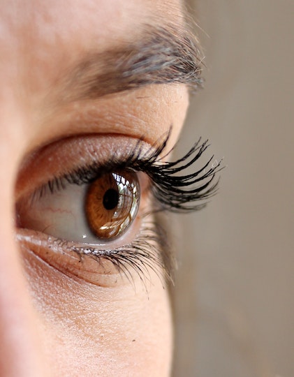 comment-soigner-la-fatigue-oculaire