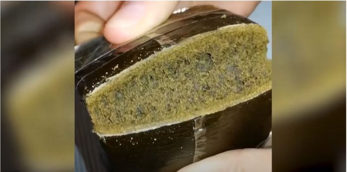 meilleure-resine-cbd