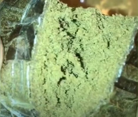 resine-cbd