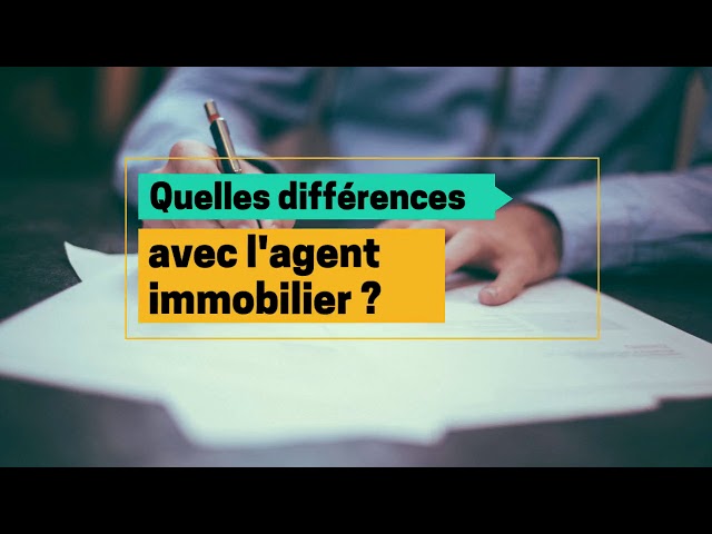 difference-agent-immobilier-conseiller-immobilier