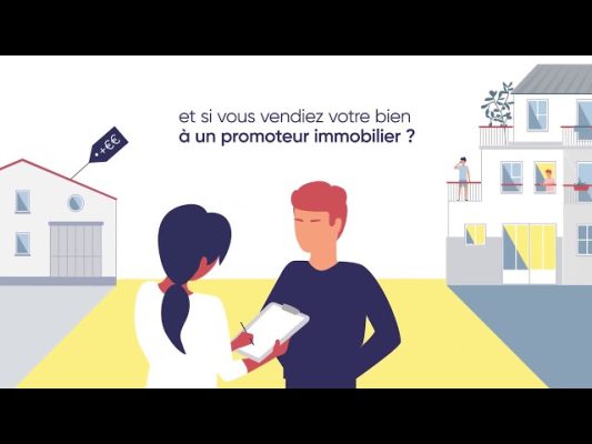 comment-vendre-promoteur-immobilier