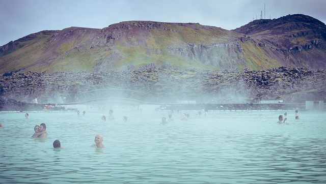 meilleur-moment-lagon-bleu-islande