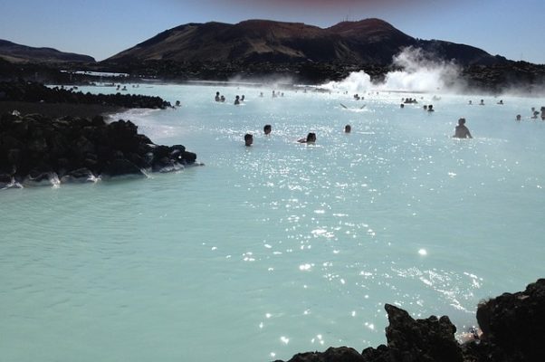 islande-lagon-bleu