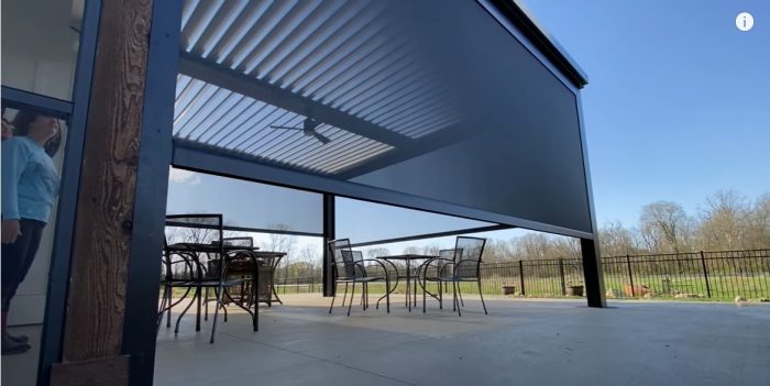 pergola-en-aluminium