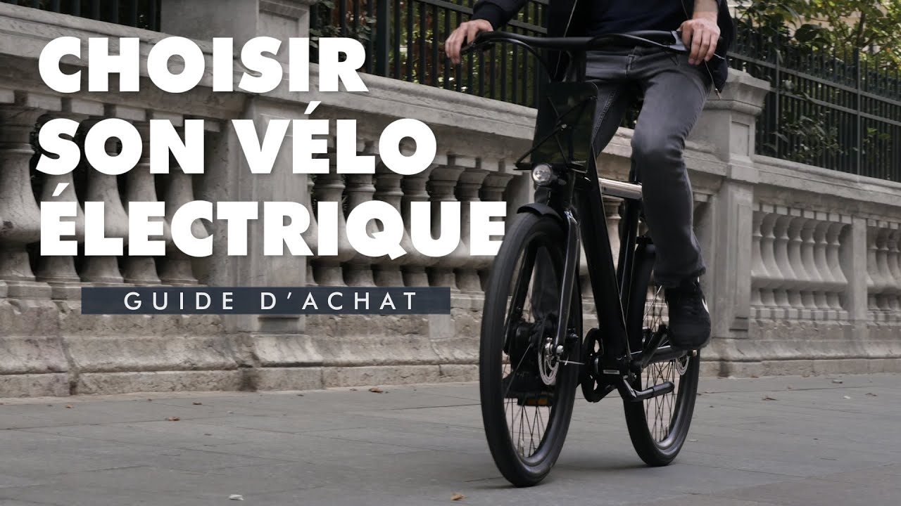 comment-choisir-velo-electrique