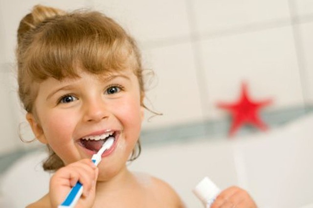 meilleur dentiste à Tours