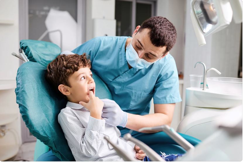 dentiste-a-chartre