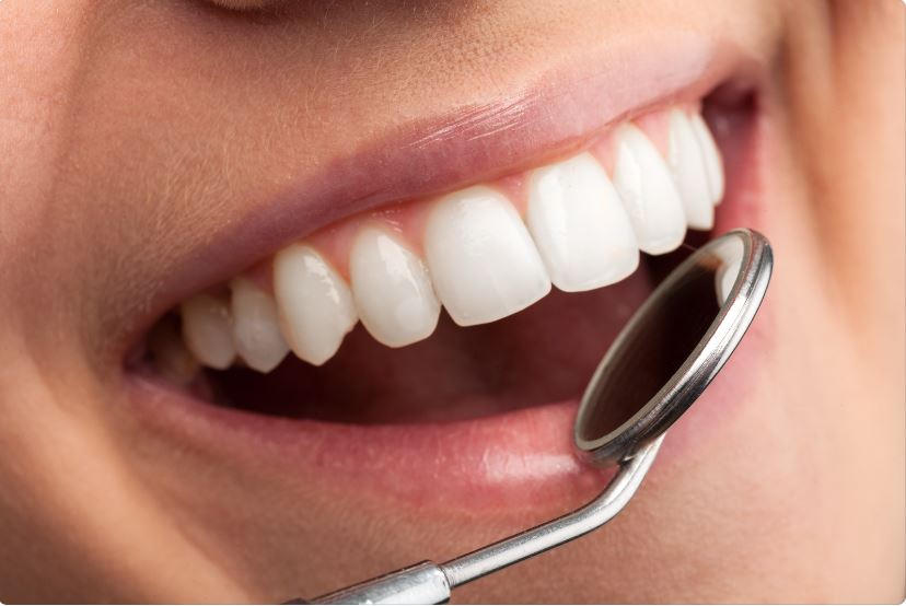 dentiste-pau