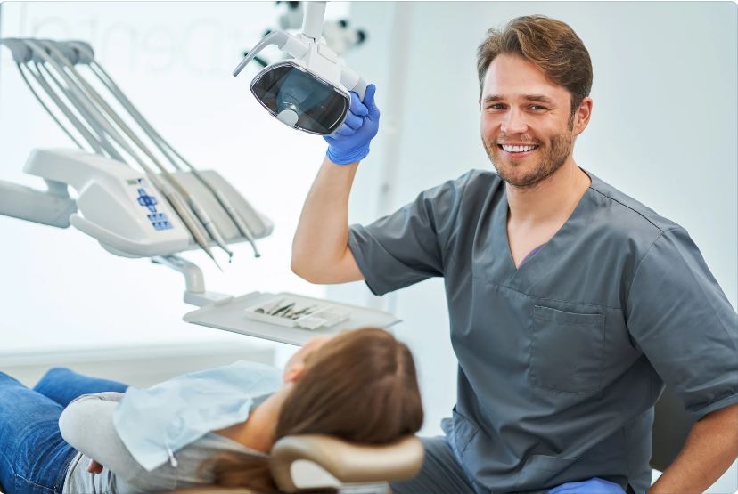 dentiste-chartre